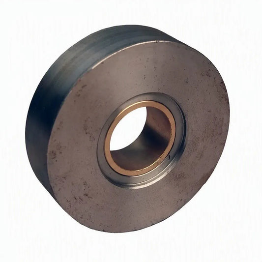 Benwil Roller T-Pro-7 inch 300153 (BH-7208-13)