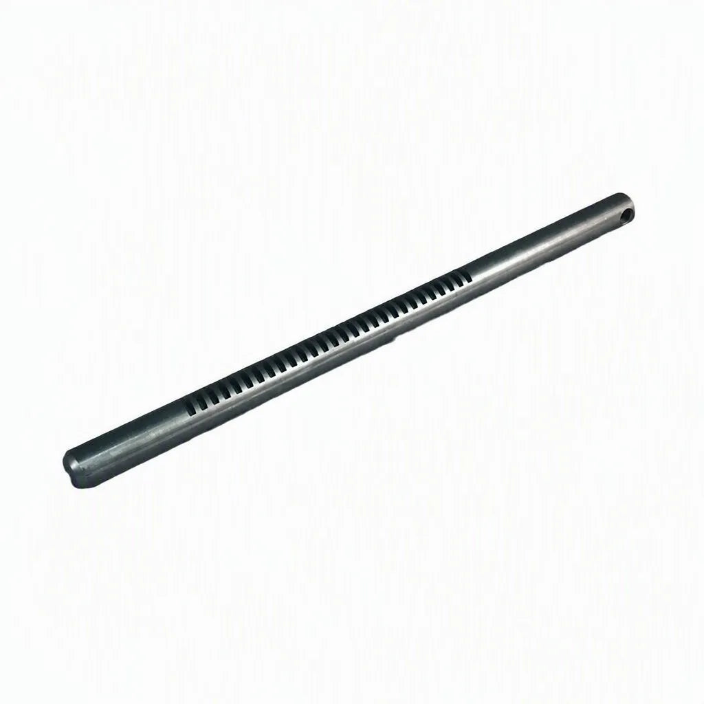 Benwil Arm Rest Lock Bar-Long 205182 10164391 (BH-7200-10)