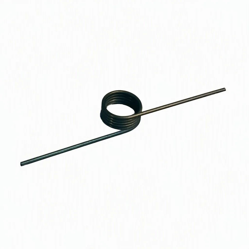 Spring Ammco Ben Pearson 100344 (BH-7110-15)