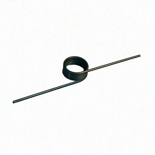 Spring Ammco Ben Pearson 100344 (BH-7110-15)