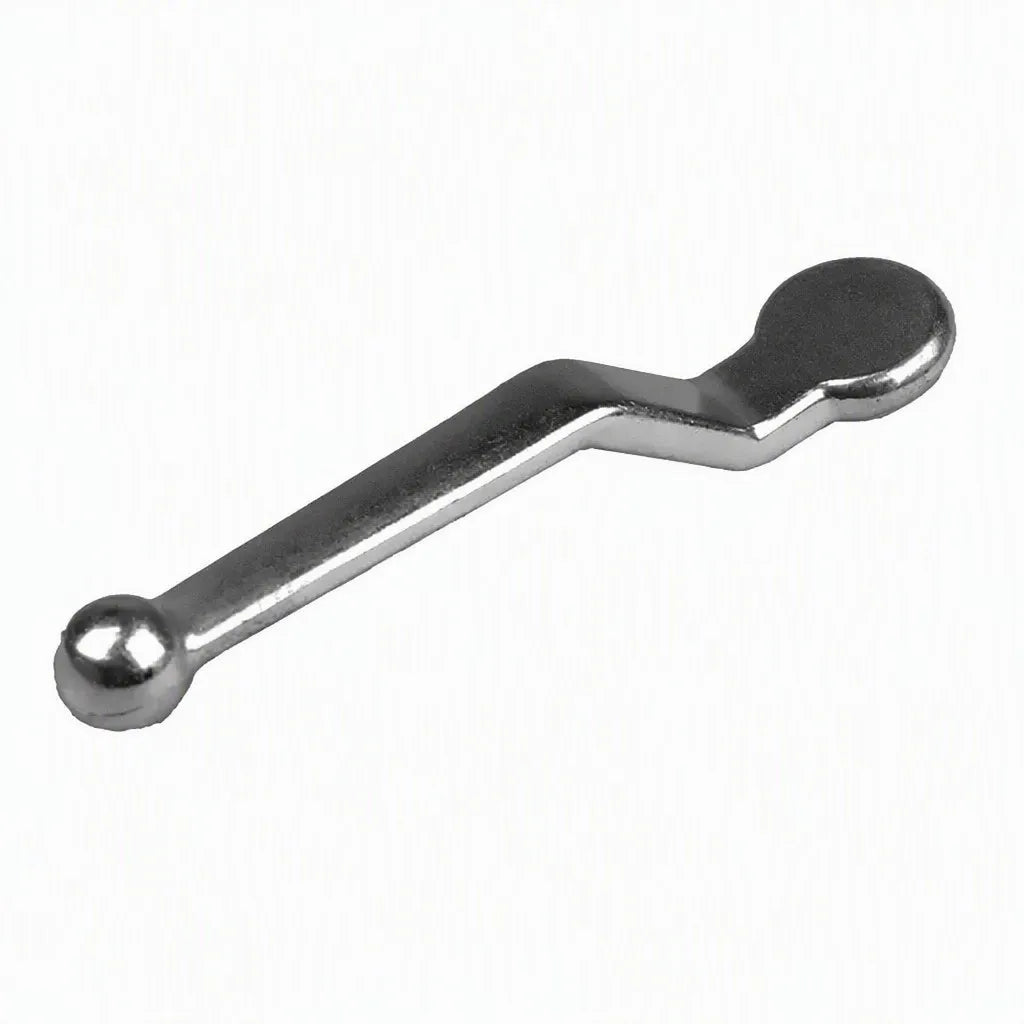 Benwil Switch Valve Lever 50615081 (BH-7214-42)