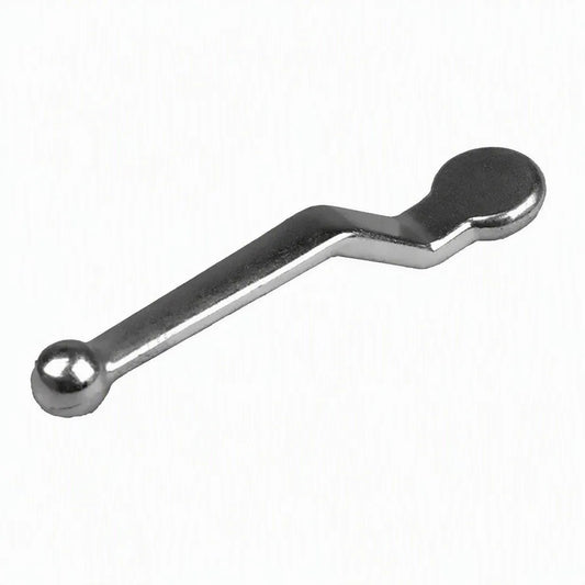 Benwil Switch Valve Lever 50615081 (BH-7214-42)
