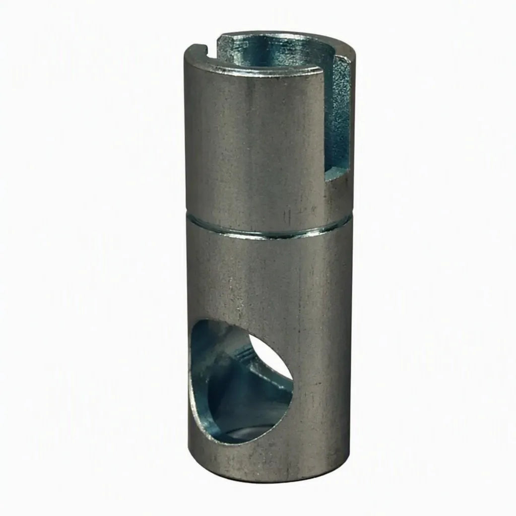 Benwil Support Tube for Lock Bar 300214 (BH-7208-01)