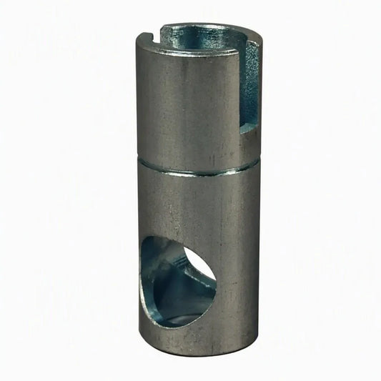 Benwil Support Tube for Lock Bar 300214 (BH-7208-01)