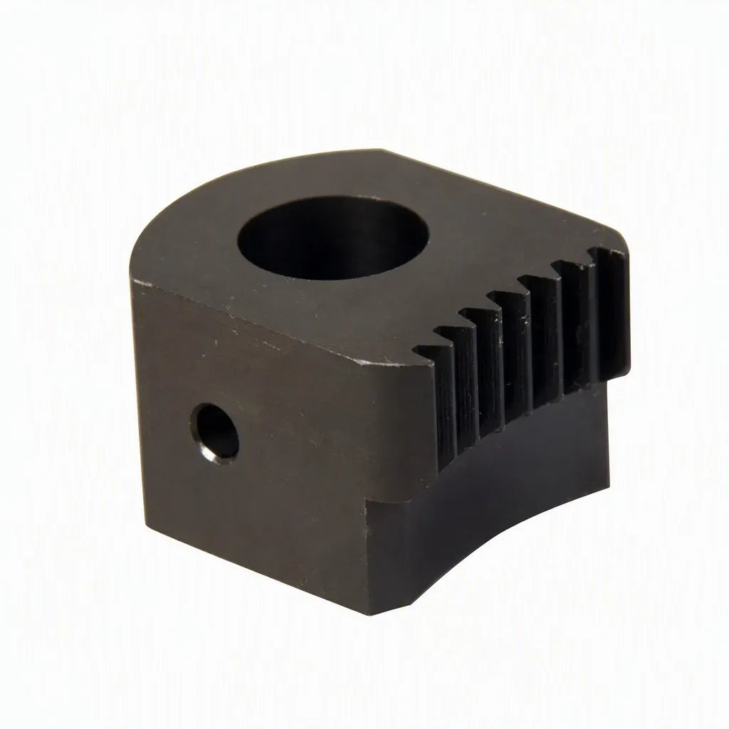 Large Arm Restraint Gear Quality Lift 26C26040 (BH-7233-136)