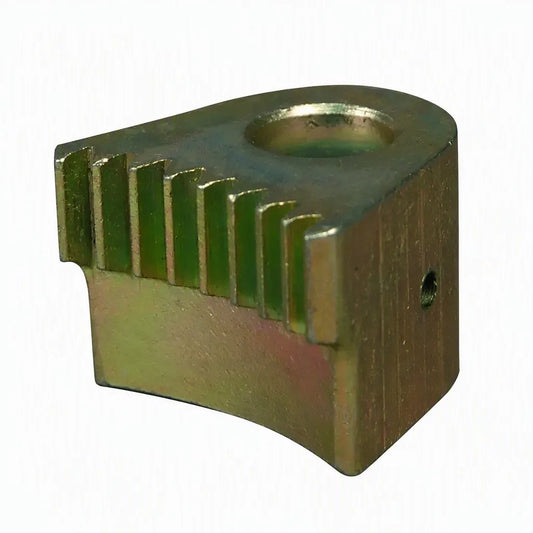 Arm Restraint Engage Gear Challenger (BH-7234-26)