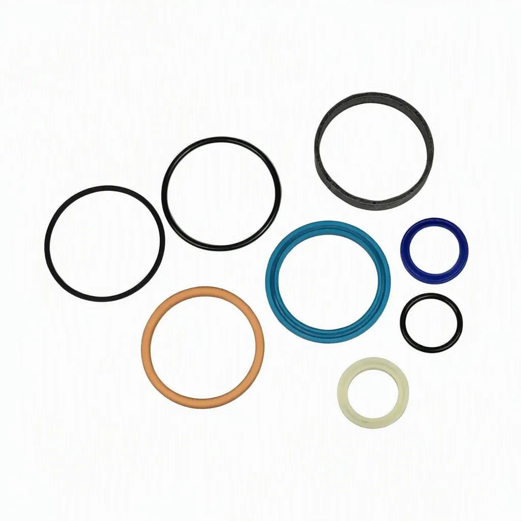 Seal Kit for Tx Forward 991511 (BH-7237-41)