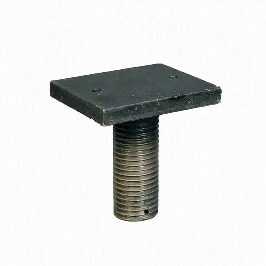 Adapter Pad Challenger 12063 (BH-7234-209)