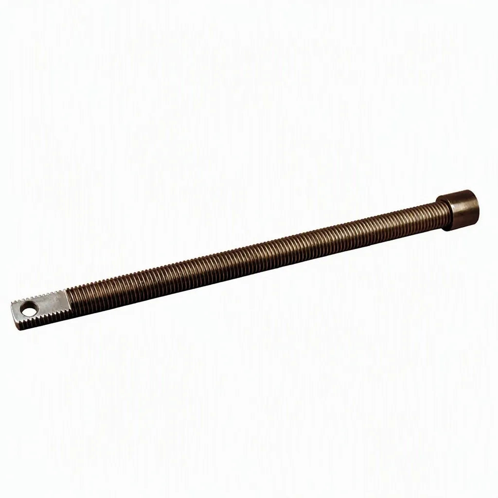 Arm Lock Bar Long Af Ao Al Ammco (BH-7103-03)