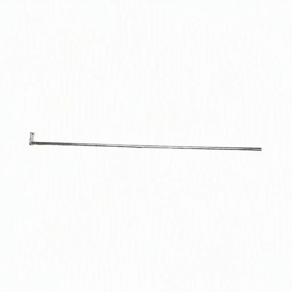 Lock Release Rod Weldment Challenger (ch-sr-0100)