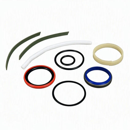 Seal Kit 2-1/2 Bore X 69 Pacoma Challenger 11191 (BH-7231-37)