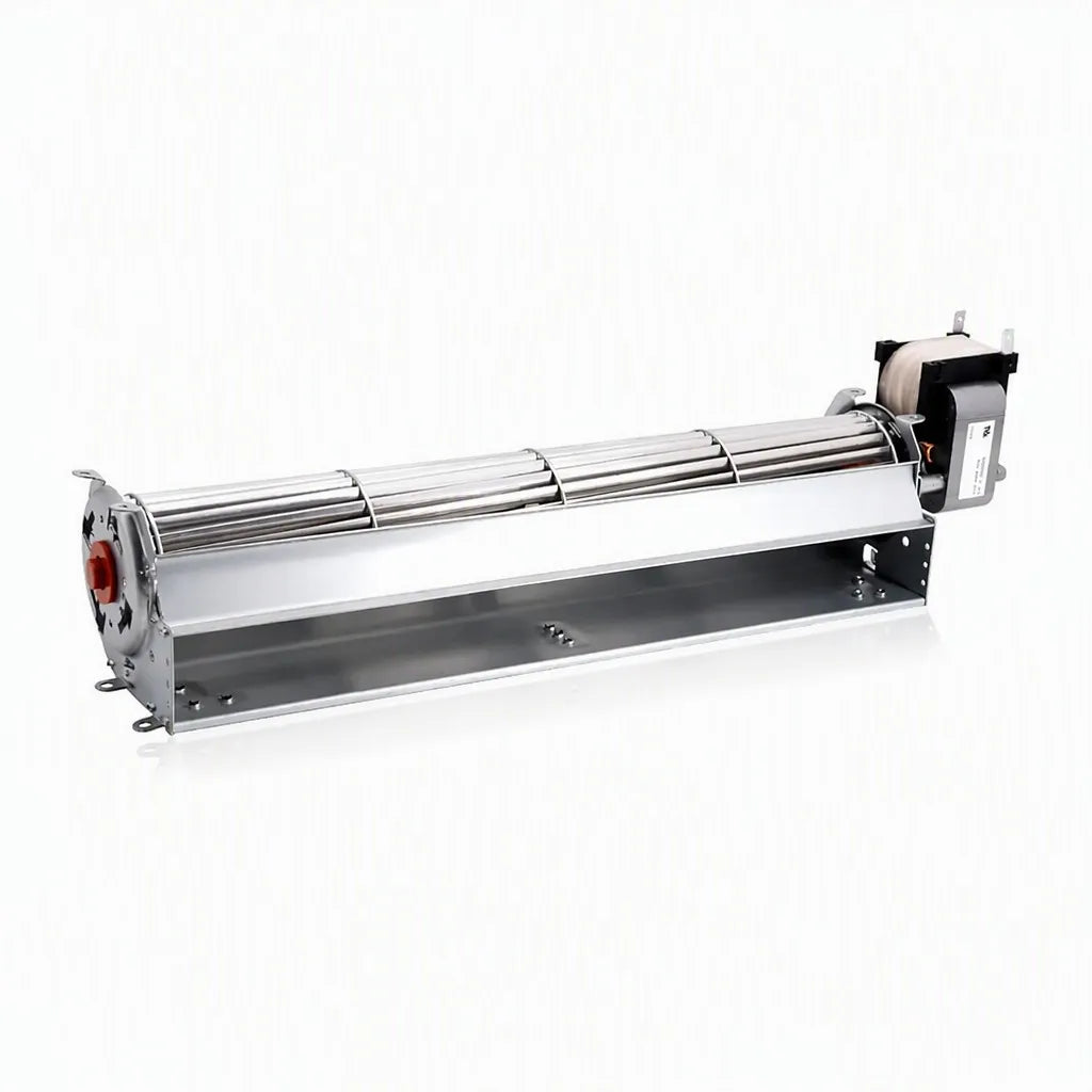 PELPRO Convection Blower Distribution Fan Rh 110-120 V (SRV7000-659)