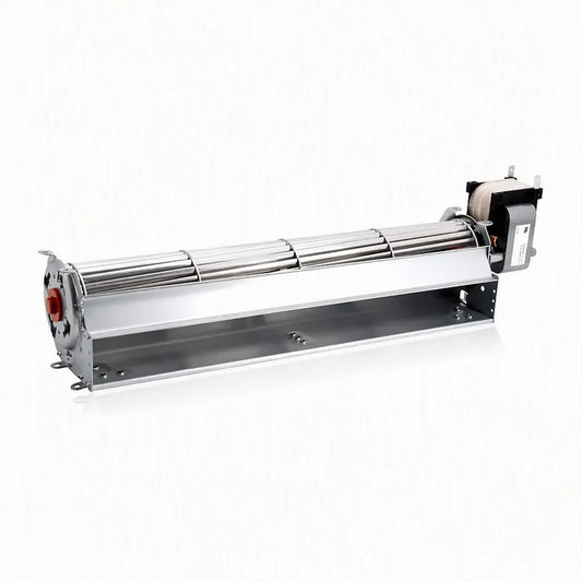 PELPRO Convection Blower Distribution Fan Rh 110-120 V (SRV7000-659)