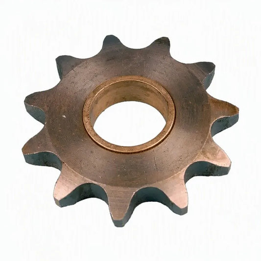 Equalizer Chain Sprocket Challenger 26008 200021 (BH-7225-09)