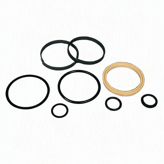 Direct Replacement Professional 4 Post Truck Lift Seal Kit Tms 25K Forward 991309 (BH-7235-14A)