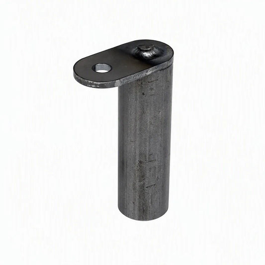 Cable Sheave Pin 412 Models Atlas 420022A (BH-7166-402)