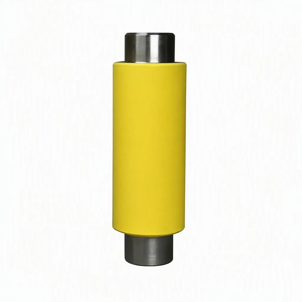 4\" Nesting Height Extension 1-1/2\" Pin Whip (BH-7820-16)