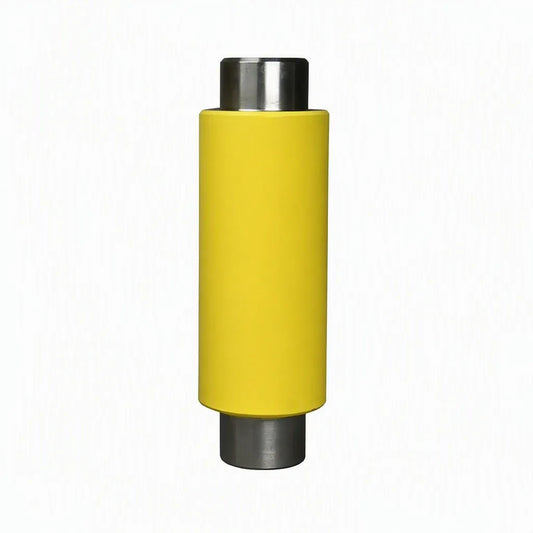 4\" Nesting Height Extension 1-1/2\" Pin Whip (BH-7820-16)