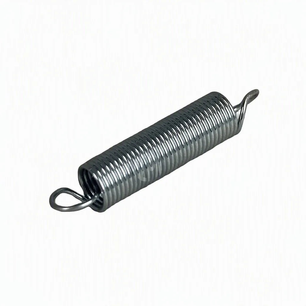 Benwil Spring 300873 (BH-7213-87)