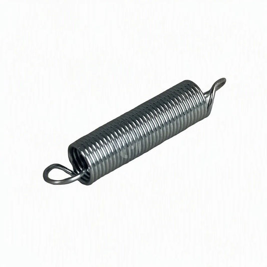 Benwil Spring 300873 (BH-7213-87)