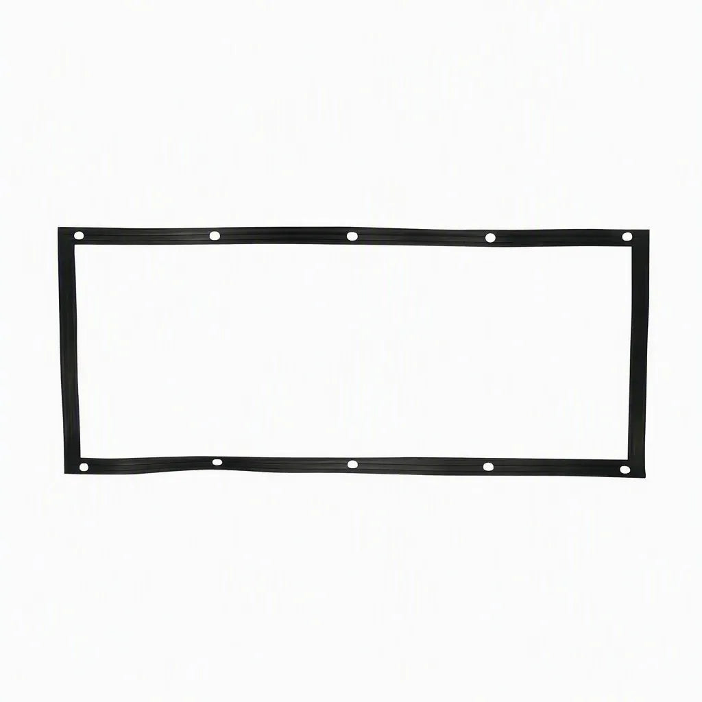 Rotary Center Gasket (BH-9786-14)