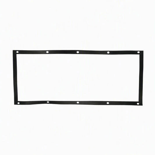 Rotary Center Gasket (BH-9786-14)