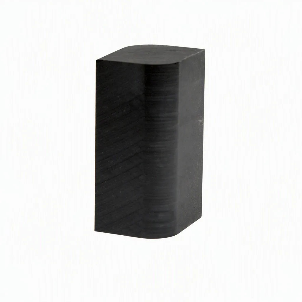 Slider Block Grand (BH-7376-08)