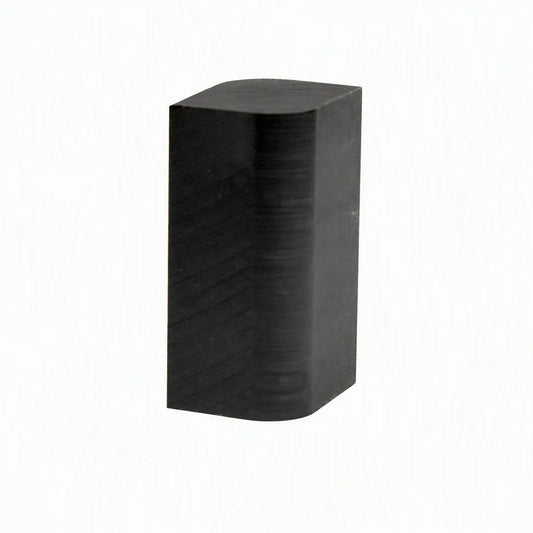 Slider Block Grand (BH-7376-08)