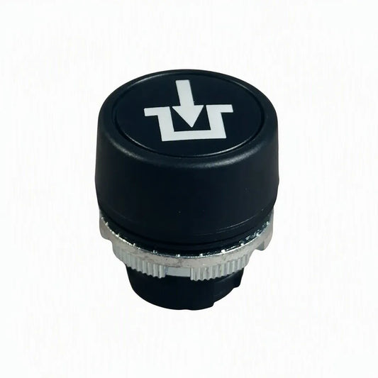 Rotary Pushbutton (BH-7521-17)