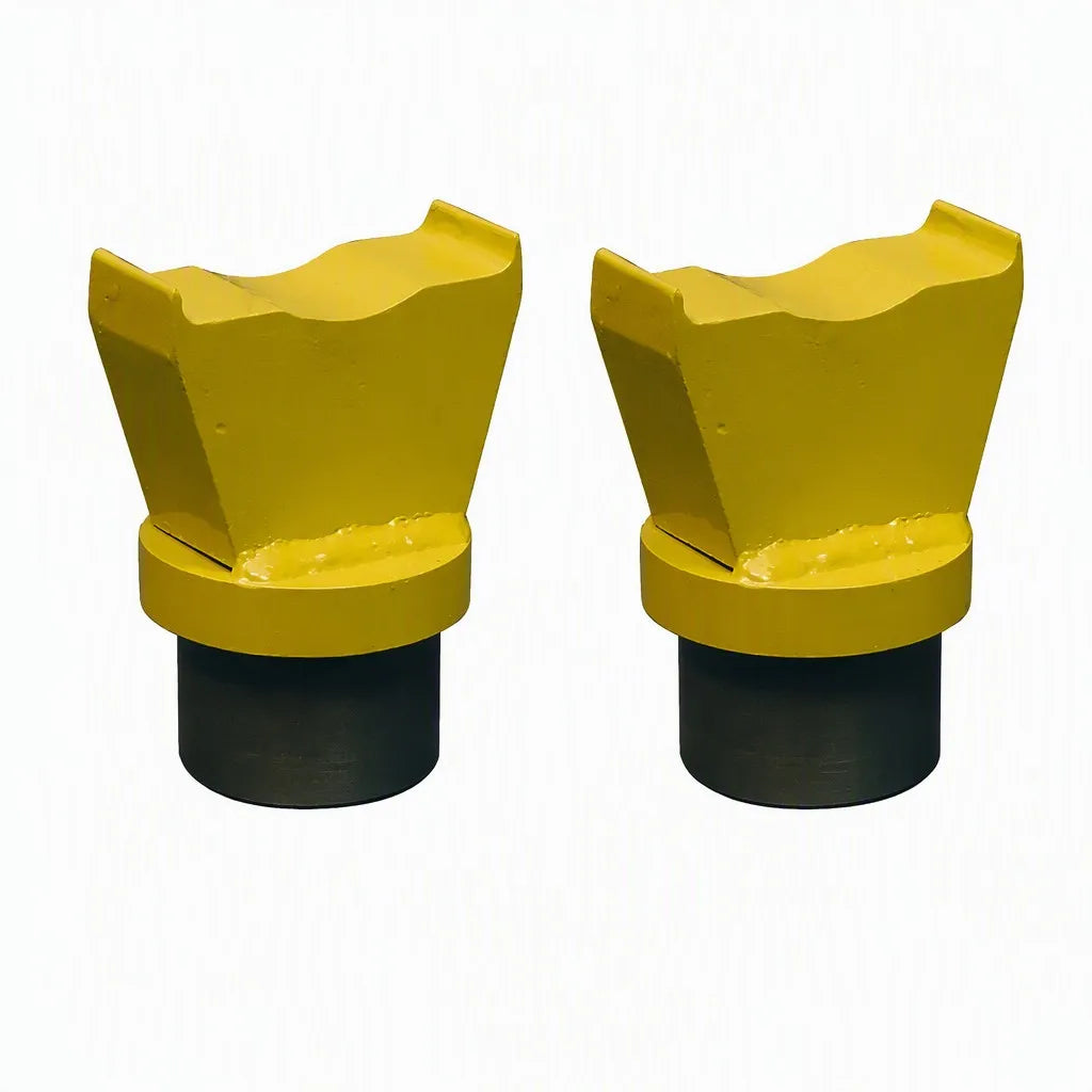 Frame Engaging Adapters Set of 2 Challenger 10314 (BH-7234-125)