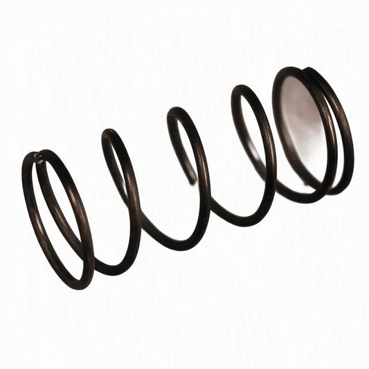 Benwil Spring 300222 (BH-7208-08)