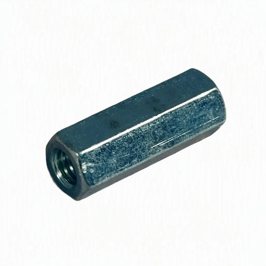 Benwil Coupling Nut 300573 (BH-7208-35)