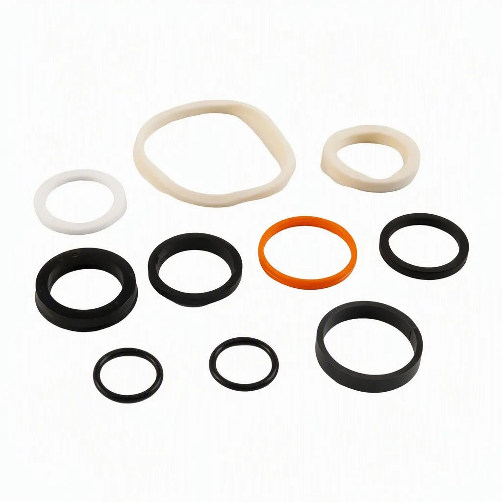 Rotary Seal Kit Texas Hydraulic Cylinder (BH-7511-11)