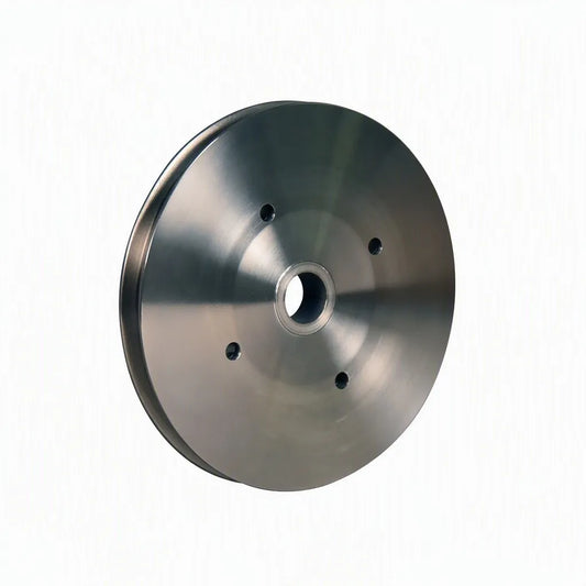Benwil Cable Sheave 500636 (BH-7202-013)