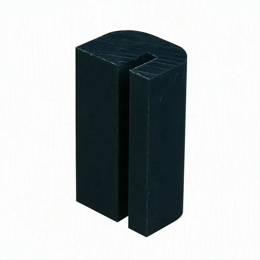 Carriage Slide Block Quality Lift 26C06060 (BH-7233-130)