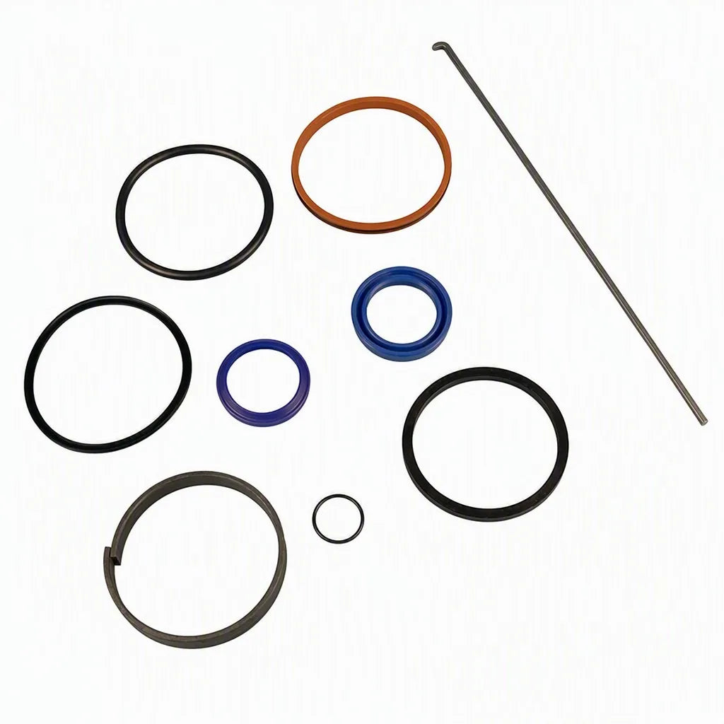 Seal Kit for Arlington Cylinder 4 Post Forward 992302Skaa (BH-7236-09)