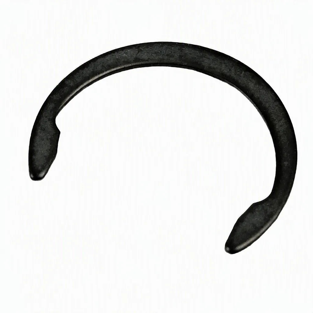 Rotary Truarc Retainer (BH-7528-06)
