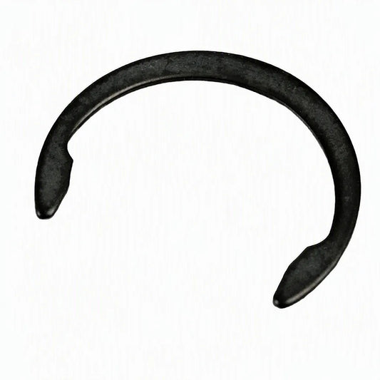 Rotary Truarc Retainer (BH-7528-06)