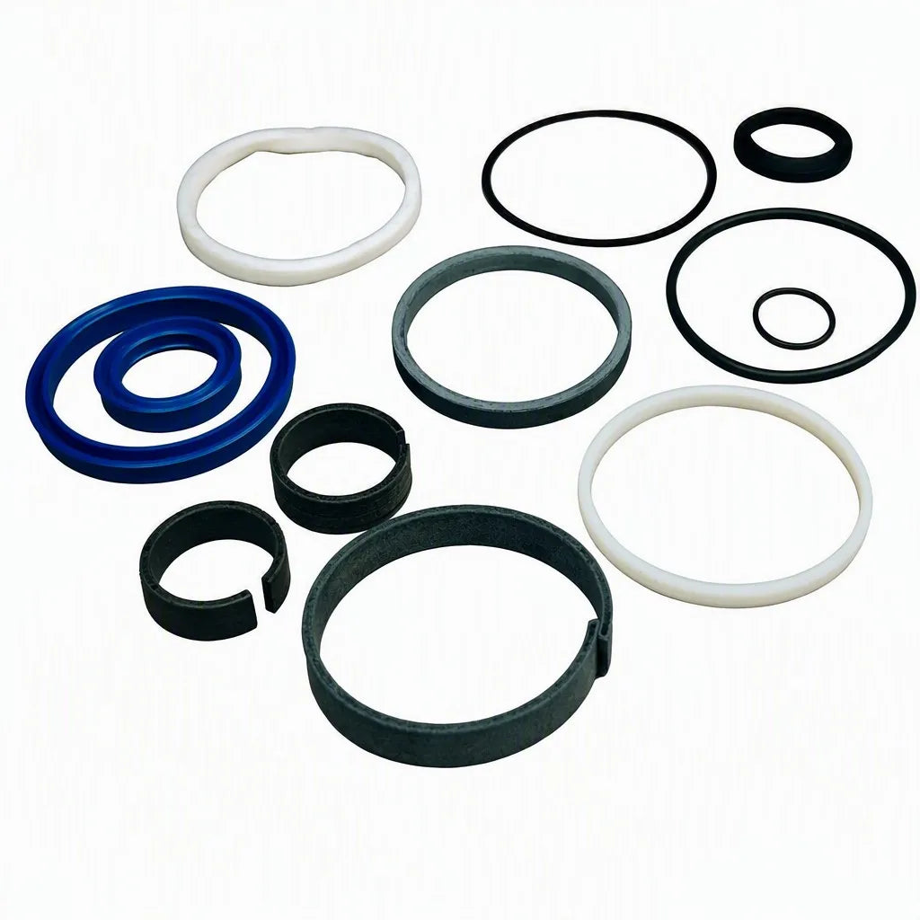 Rotary Univ Seal Kit for Texas Hydraulic (BH-7531-42U)