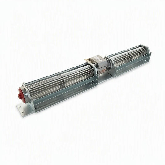 FASCO Convection Blower Motor 240Mm X 45 Mm Dual (1TF25)