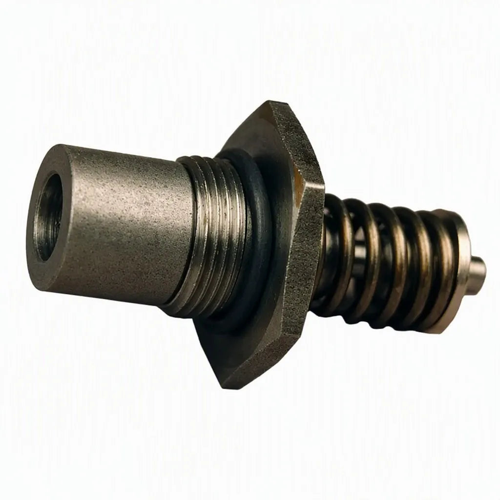 Valve Stem Repair Kit Spx Stone (BH-7004-06K)