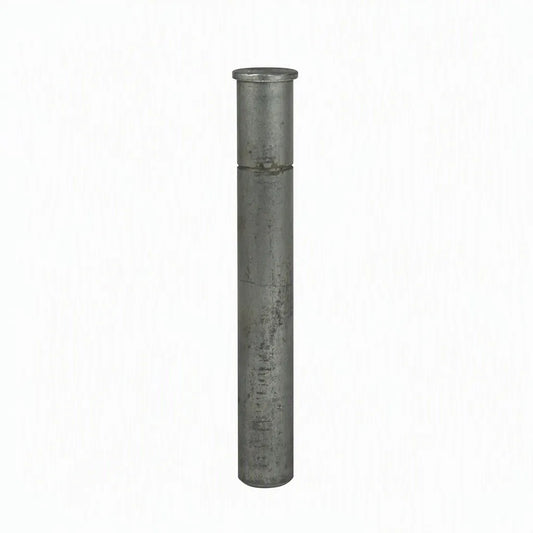 Swing Arm Pin Tuxedo (BH-7485-0595)