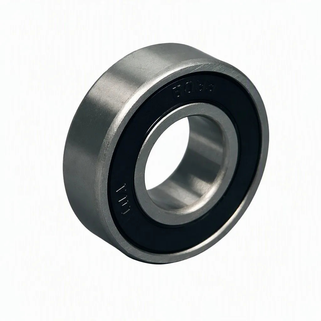 Rolling Jack Roller Wheel Forward 33333 (BH-7238-22)
