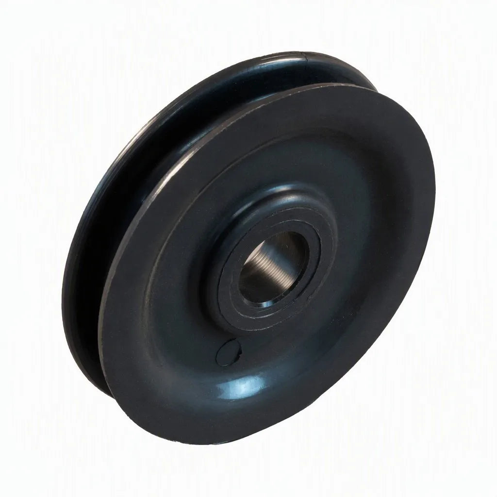Benwil Pulley Lock Release 300874 (BH-7208-56)
