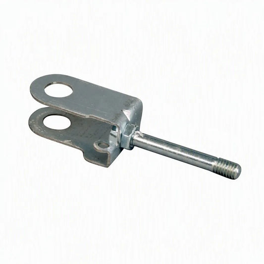 Lock Release Clevis Assembly Challenger (BH-7232-46)