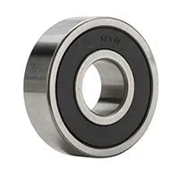 EUROVAC Ntn Bearing - Opposite End (For Vfc603A Old Generation 4.5 Hp) (MOT-ONB- 6204LLB3)