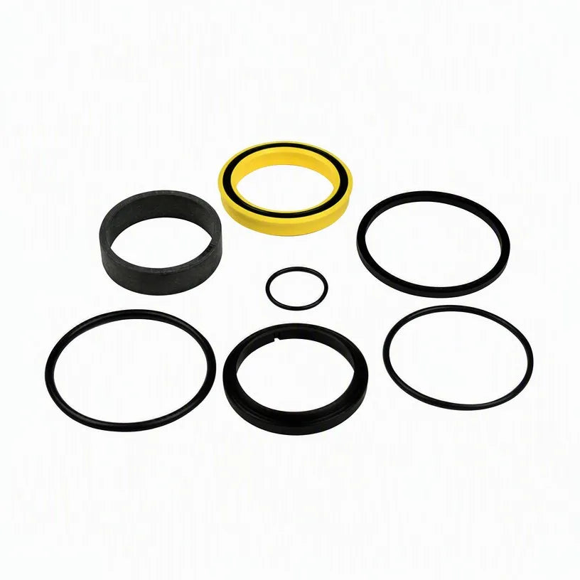 Cylinder Seal Kit Arlington Challenger (BH-7225-60)