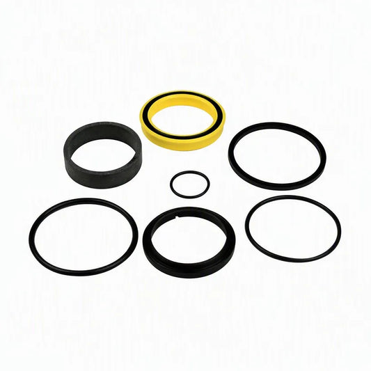 Cylinder Seal Kit Arlington Challenger (BH-7225-60)