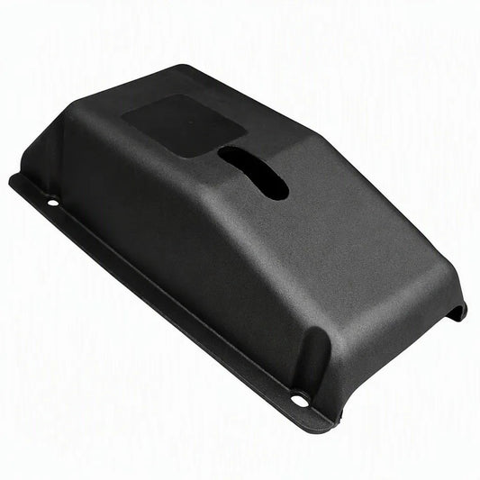 Rotary Main Side Cover (BH-7502-51)