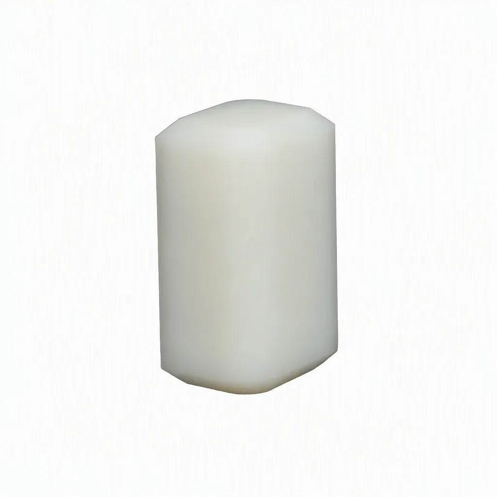 Carriage Slider Block Forward 995120 (BH-7235-27)